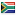 zwartkopgolfestate.co.za hosted country